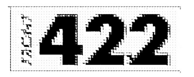 Front 42.2