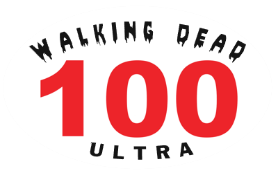 Walking Dead Ultra 100 2026